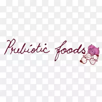 �������л�ʳƷ����������-������