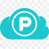 云存储下载pCloud android-android-空若网 云存储下载pCloud android-android-空若网