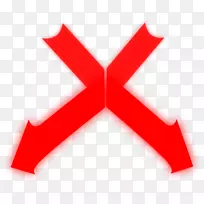 标志剪贴画-空若网 标志剪贴画-空若网