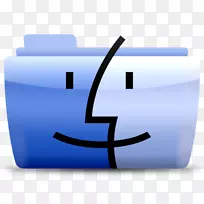 查找计算机图标-苹果-空若网 查找计算机图标-苹果-空若网