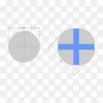 线角字形线-空若网 线角字形线-空若网