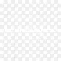 联合国大学计算机与社会学会电子邮件公司信息互联网-电子邮件-空若网 联合国大学计算机与社会学会电子邮件公司信息互联网-电子邮件-空若网