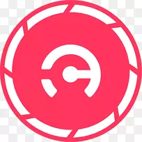 伊格纳西奥酒店需要快速回报圣路易斯大学PlayStation 4-酒店-空若网 伊格纳西奥酒店需要快速回报圣路易斯大学PlayStation 4-酒店-空若网