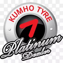 ����������ɽ����ѩ��kumho��̥-kumho-������