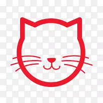 è����������.è������-������