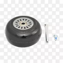 轮胎车轮youtube轴承备件-空若网 轮胎车轮youtube轴承备件-空若网