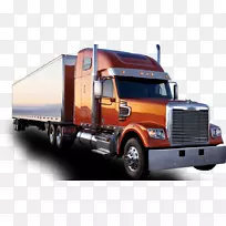 沃尔沃卡车货运班轮Coronado ab沃尔沃-汽车-空若网 沃尔沃卡车货运班轮Coronado ab沃尔沃-汽车-空若网