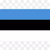 品牌线角字体线-空若网 品牌线角字体线-空若网