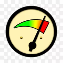 测试android-android的基准电脑图标软件-空若网 测试android-android的基准电脑图标软件-空若网