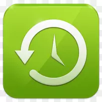 电话录音软件android电话呼叫-android-空若网 电话录音软件android电话呼叫-android-空若网