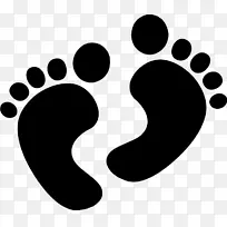 �㲿����������-����-������