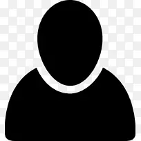 计算机图标化身用户配置文件-化身-空若网 计算机图标化身用户配置文件-化身-空若网