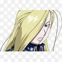 奥利维尔·米拉·阿姆斯特朗爱德华·艾里克·亚历克斯·路易斯·阿姆斯特朗-空若网 奥利维尔·米拉·阿姆斯特朗爱德华·艾里克·亚历克斯·路易斯·阿姆斯特朗-空若网