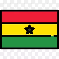 电脑图标艺术-空若网 电脑图标艺术-空若网