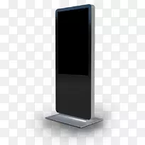 电脑显示器互动亭数码标志资讯保健产品-空若网 电脑显示器互动亭数码标志资讯保健产品-空若网