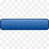 线路设计-空若网 线路设计-空若网