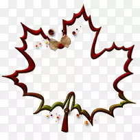 Ҷ������Ӱ.Ҷ-������