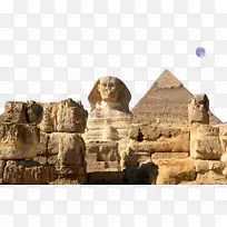 大斯芬克斯吉萨金字塔,门高尔金字塔,吉萨金字塔,哈夫雷金字塔,埃及金字塔-埃及法老和金字塔-空若网 大斯芬克斯吉萨金字塔,门高尔金字塔,吉萨金字塔,哈夫雷金字塔,埃及金字塔-埃及法老和金字塔-空若网