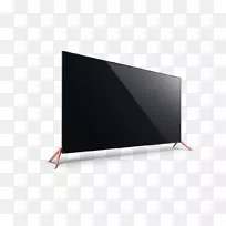 液晶电视电脑显示器液晶显示器背光液晶笔记本电脑-空若网 液晶电视电脑显示器液晶显示器背光液晶笔记本电脑-空若网