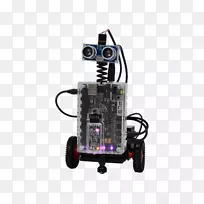 电子计算机硬件-空若网 电子计算机硬件-空若网