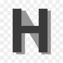 ��ҵ���ƽ������������-������