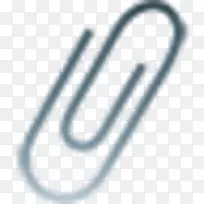 YouTube电子邮件谷歌古鲁营销-YouTube-空若网 YouTube电子邮件谷歌古鲁营销-YouTube-空若网