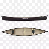 玻璃纤维独木舟福特皇家玻璃纤维-福特-空若网 玻璃纤维独木舟福特皇家玻璃纤维-福特-空若网