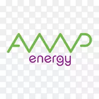 ������Դ�����̱�-������