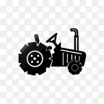 拖拉机保险杠贴纸农业农场-拖拉机-空若网 拖拉机保险杠贴纸农业农场-拖拉机-空若网