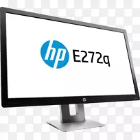 电脑显示器显示端口显示-背光液晶1440 p惠普-空若网 电脑显示器显示端口显示-背光液晶1440 p惠普-空若网