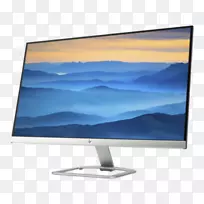 惠普电脑显示器1080 p ips显示屏背光lcd惠普-空若网 惠普电脑显示器1080 p ips显示屏背光lcd惠普-空若网