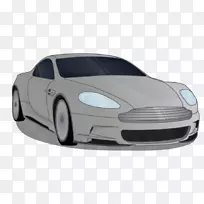 阿斯顿马丁DB9轿车阿斯顿马丁瓦尔基里阿斯顿马丁DB11-汽车-空若网 阿斯顿马丁DB9轿车阿斯顿马丁瓦尔基里阿斯顿马丁DB11-汽车-空若网