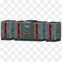 塑料电话.设计-空若网 塑料电话.设计-空若网