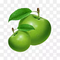 ƻ��֭��ȡƻ�����;�����ƻ��-������