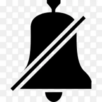 ����ͼ�갴ť��������ť-������