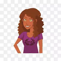 珀西?杰克逊?安娜贝斯?蔡斯,海王星格罗弗?安德伍德的儿子,最后一个奥运选手-榛子。-空若网 珀西?杰克逊?安娜贝斯?蔡斯,海王星格罗弗?安德伍德的儿子,最后一个奥运选手-榛子。-空若网