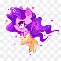 爱生日快乐小鹿动画希望-哈泽尔-空若网 爱生日快乐小鹿动画希望-哈泽尔-空若网