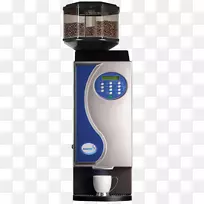 ���Ⱥ�Muldoon���ֿ��칫�ҿ����󿧷���ҵ���޹�˾��-����-������