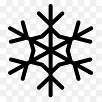 电脑图标下载符号-空若网 电脑图标下载符号-空若网