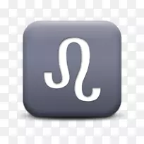 兔,狮子座猴子,双子座,生肖-兔子-空若网 兔,狮子座猴子,双子座,生肖-兔子-空若网