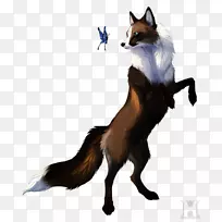 画狗数码彩色狮子-空若网 画狗数码彩色狮子-空若网