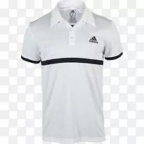 t恤,阿迪达斯,马球衫,衣服,网球t恤-空若网 t恤,阿迪达斯,马球衫,衣服,网球t恤-空若网
