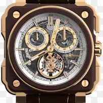 GB/T1397-1988�������Ӻ���˹���ü�ʱ��-��-������