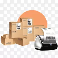 DHL速递电子商贸标签澳洲邮政速递-空若网 DHL速递电子商贸标签澳洲邮政速递-空若网