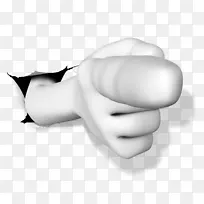 ָ�ض���������-����-������