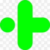 农业Android应用商店拖拉机-Android-空若网 农业Android应用商店拖拉机-Android-空若网