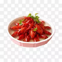 海鲜龙虾Caridea虾Palinurus elephad-龙虾图片-空若网 海鲜龙虾Caridea虾Palinurus elephad-龙虾图片-空若网