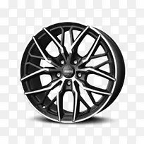 汽车莫莫轮辋合金车轮-汽车-空若网 汽车莫莫轮辋合金车轮-汽车-空若网