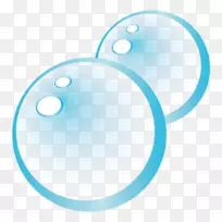 不含泡沫的Android泡沫肥皂泡沫-Android-空若网 不含泡沫的Android泡沫肥皂泡沫-Android-空若网