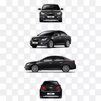 2016雪佛兰巡航保险杠小型车-雪佛兰-空若网 2016雪佛兰巡航保险杠小型车-雪佛兰-空若网